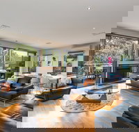 L'Vista Lorne - Darwin Holiday