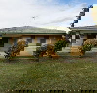 Madora Bay Beach Break - Darwin Holiday