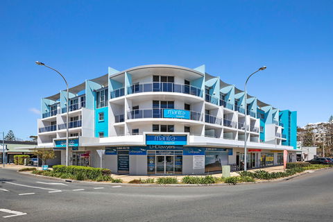 Mantra Quayside - Darwin Holiday 0