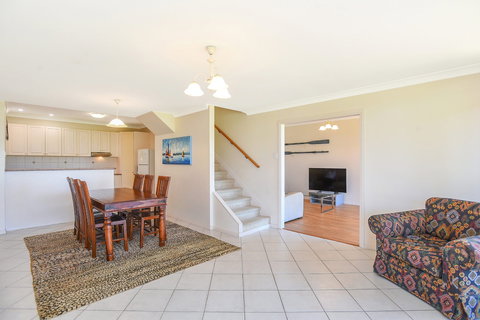 Marina Cove On Janz - Darwin Holiday 1