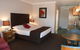 McNevins Logan Park Motel - thumb 1