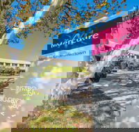 Mercure Hotel Charlestown - Darwin Holiday