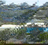 Mollymook Beach Units - Darwin Holiday
