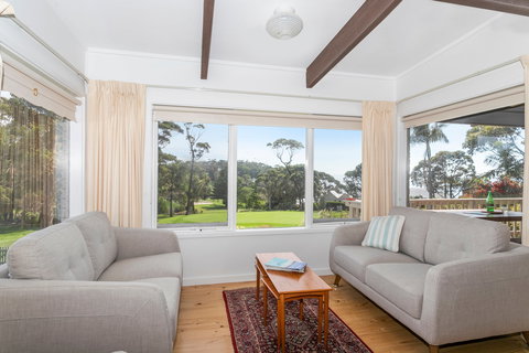 Mollymooks Tee To Sea - Darwin Holiday 2