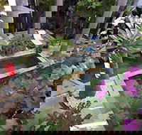 Moonshadow Villas - Darwin Holiday