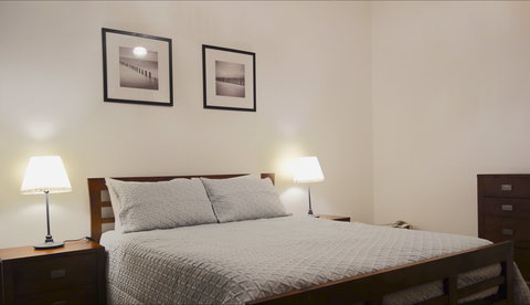 Morella Farmstay - Darwin Holiday 1