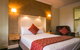 Motel Carnarvon - thumb 0