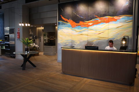 Mrs Banks Boutique Hotel - Darwin Holiday 1