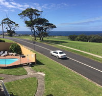 Narooma Top Spot - Darwin Holiday