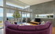 New York Loft Style Waterfront 3BR Holiday Home - thumb 0