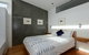 New York Loft Style Waterfront 3BR Holiday Home - thumb 1