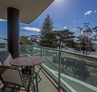 Phillip Island Holiday Apartments - Darwin Holiday