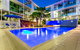 Plantation Resort At Rainbow - thumb 0