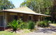Port Stephens Treescape Camping And Accommodation - thumb 2