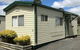 Prom Central Caravan Park - thumb 2