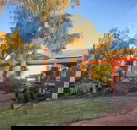 Redgum Village Dandaragan - Darwin Holiday