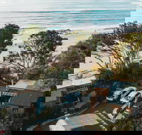 Reflections Holiday Parks Clarkes Beach - Darwin Holiday