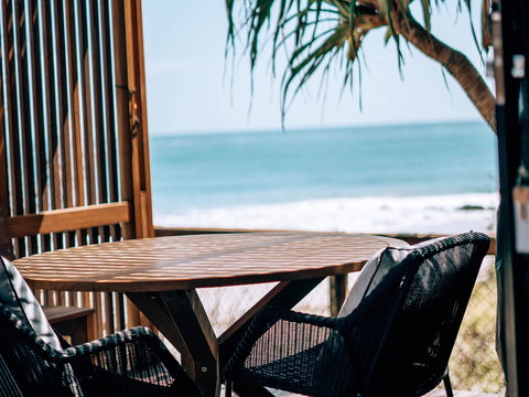 Reflections Holiday Parks Clarkes Beach - Darwin Holiday 1