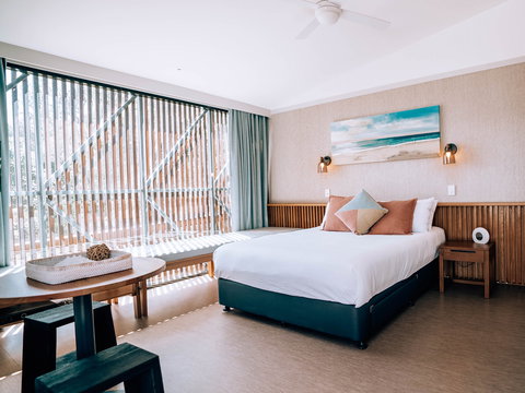 Reflections Holiday Parks Clarkes Beach - Darwin Holiday 2