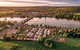Riverbreeze Holiday Park - thumb 0