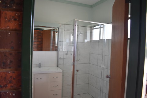 Riviana Motel - Darwin Holiday 1