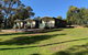 Robinvale Riverside Caravan Park - thumb 2