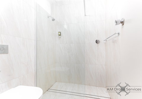 Royal Hotel And Motel Moree - Darwin Holiday 1