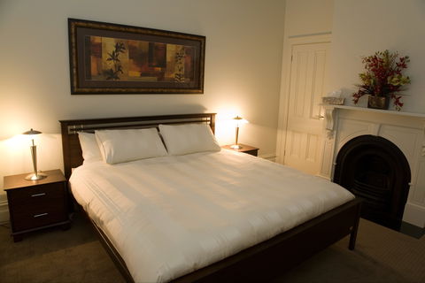 Sabina On Little Myers - Darwin Holiday 1