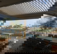 Sea Esta Wallaroo - Darwin Holiday