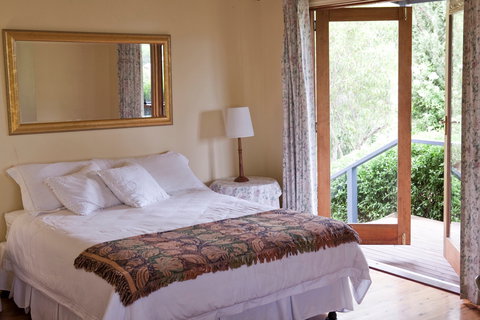 Silos Estate - Darwin Holiday 2