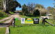 Taralee Orchards - thumb 0