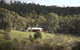 Taralee Orchards - thumb 1