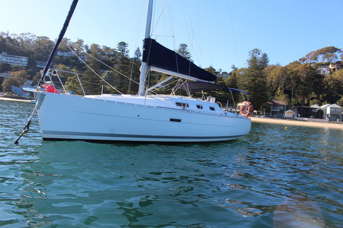 Taylor Made Escapes Accommodation - Darwin Holiday 0