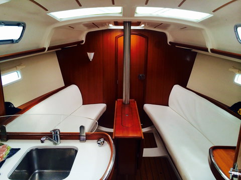 Taylor Made Escapes Accommodation - Darwin Holiday 1