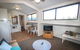 The Loft At Smoko Rise - thumb 0