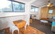 The Loft At Smoko Rise - thumb 1