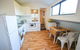 The Loft At Smoko Rise - thumb 2