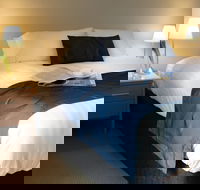 The Premier Hotel - Darwin Holiday