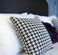 The Maisonette Hotel - Darwin Holiday