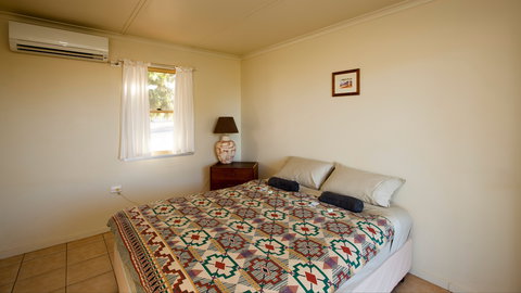 Tilmouth Well Roadhouse - Darwin Holiday 2