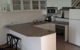Villa Tarni Apartment 18 - thumb 2