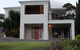 Villa 2 Bay Of Fires - thumb 1