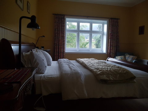 Wavestation - Darwin Holiday 1