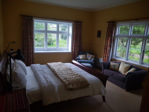 Wavestation - Darwin Holiday 2