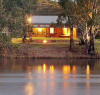 Wigley Retreat - Darwin Holiday