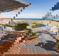 20 Lady Bay Road - Darwin Holiday