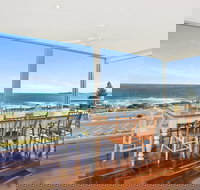 4/31 Seagull Avenue - Hayborough - Darwin Holiday