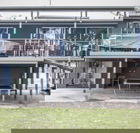 48 Echidna Ave Murbko -River Shack Rentals - Darwin Holiday