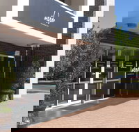 Abode Tuggeranong - Darwin Holiday