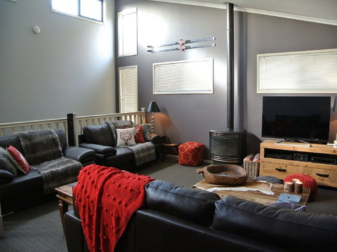 Acacia 2 - Darwin Holiday 0